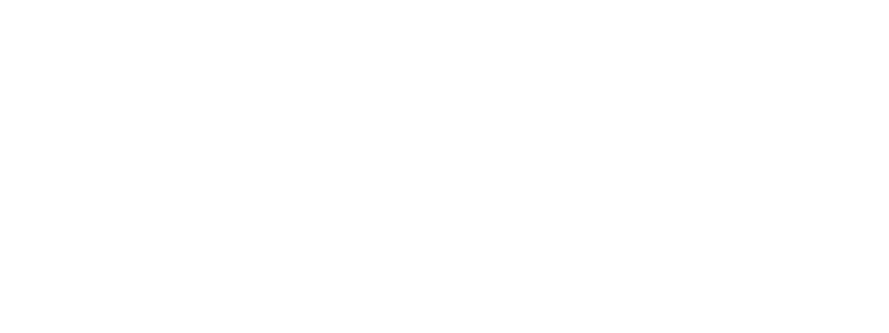 LSG - Restaurant Les Sales Gosses