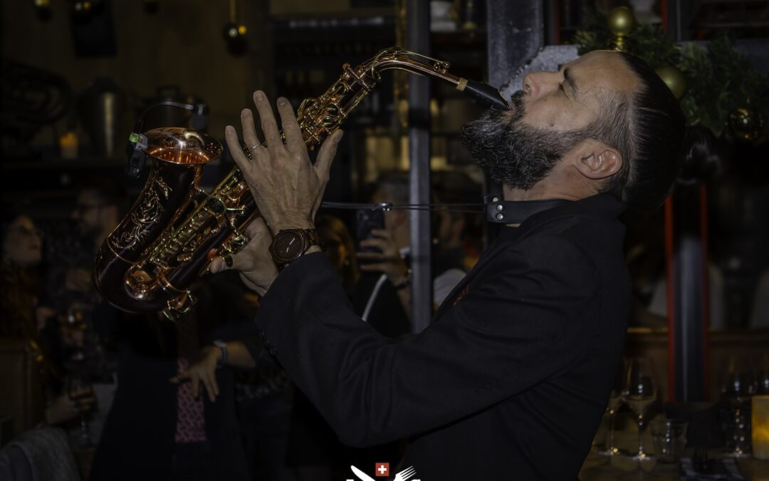 Vendredi 20 décembre 2024