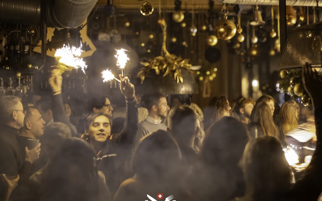 Vendredi 20 décembre 2024