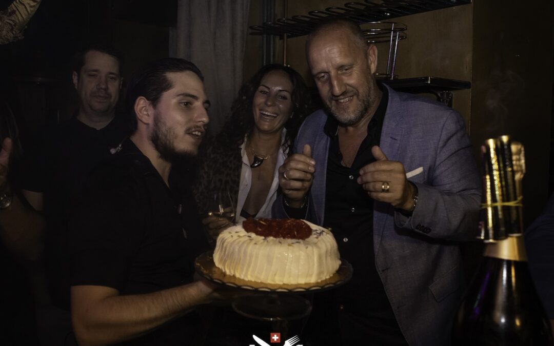 Samedi 08 novembre 2025