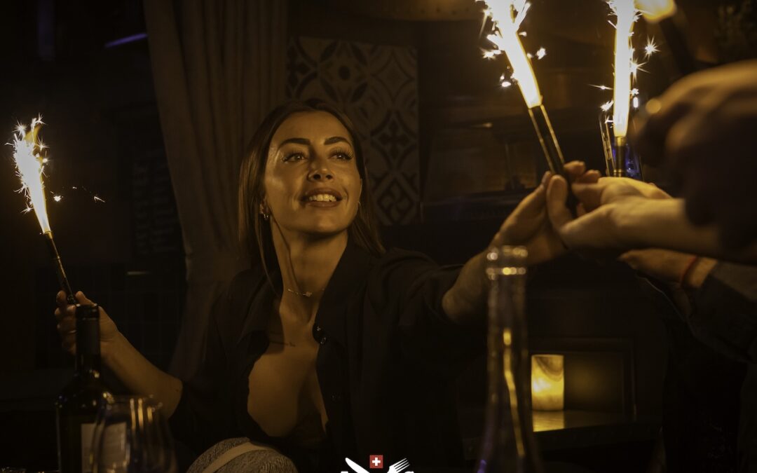 Samedi 08 novembre 2025