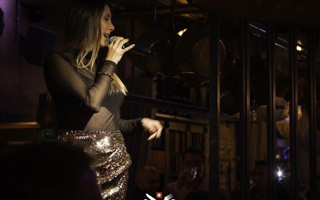 Jeudi 13 novembre 2025