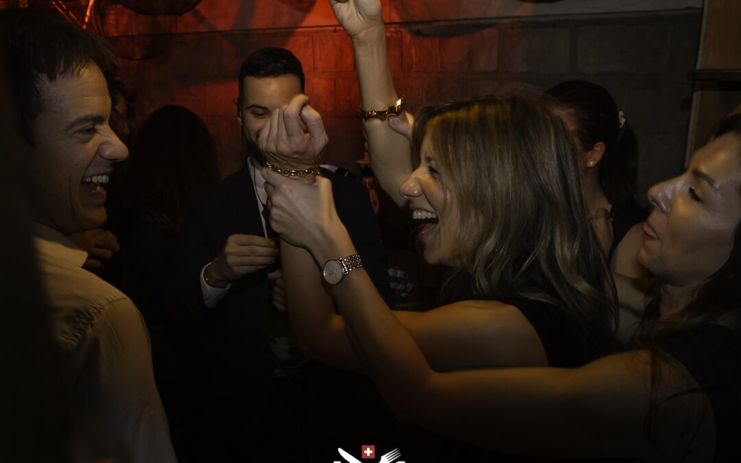 Vendredi 21 novembre 2025