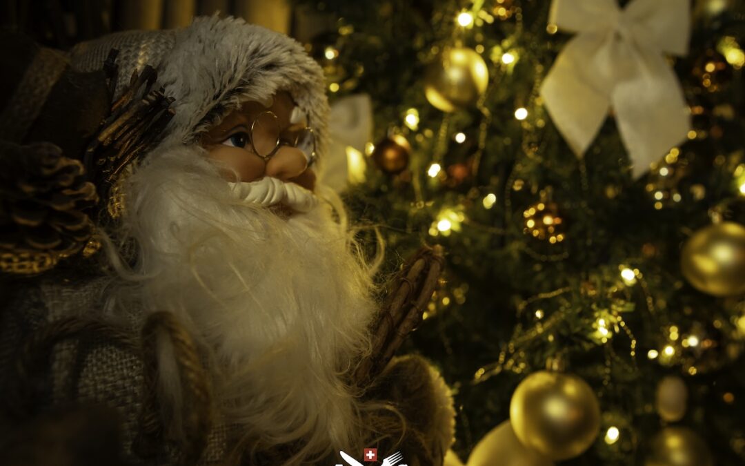 Vendredi 05 décembre 2025