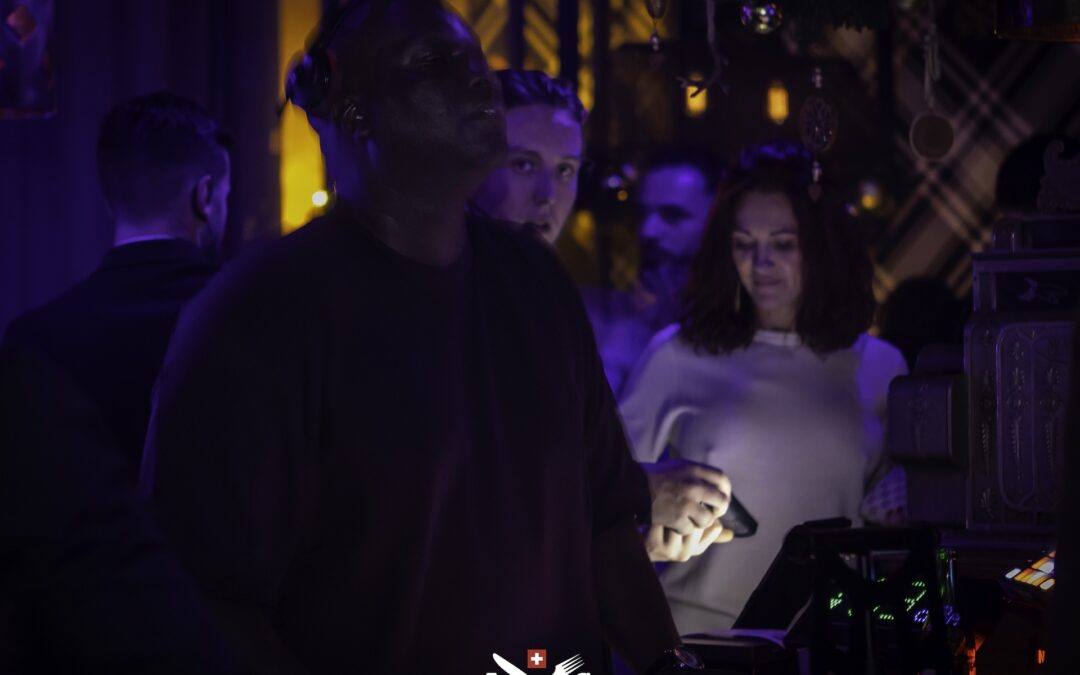 Samedi 20 décembre 2025